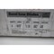 Bahco BOX OF 4 BAND SAW BLADES 14-1/2FT LONG 1-1/4 WIDE 4/6TPI, 2PK 3851-34-1.1-4/6 - alternate 5