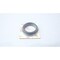 Flowserve GRAPHITE STATIONARY FACE U2250 617715GE-D - alternate 1