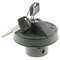 Motorad Locking Fuel Tank Cap MGC213KA - alternate 3