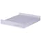 Premium Guard Cabin Air Filter,  PC6099 - alternate 3