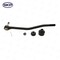Skyward Automotive Products Steering Tie Rod End,  SDS918 - alternate 2