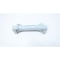 American Industrial SHELL AND TUBE HEAT EXCHANGER 1/2IN X 1IN NPT AB-401-38-001 - alternate 5