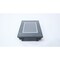 Koyo OPERATOR INTERFACE PANEL GC-73LCL-R+15Y05B037 - alternate 5
