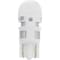 Philips T-3 (1/4) Led Fits 194A Ula X2 194Aulax2,194Aled 194ALED - alternate 1