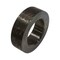 Komatsu BOSS, KOMATSU OEM 5022980 5022980 - alternate 4