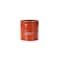Hps Performance Silicone Intercooler Turbo Boot Hose, Orange, , replace part # 8C3Z-6W651-A, 8C3Z-6N650-A ORCH-HOT-205 - alternate 1