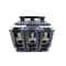 Eaton Miniature Circuit Breakers MCBs QC 3P 100A 240V 50/60Hz 3Ph QC3100H - alternate 4