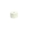 Morcon Morsoft Bath Tissue White 2 Ply 3., PK24 M250 - alternate 4