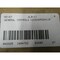 General Controls 115V-DC 3/8/ IN NPT SOLENOID VALVE K2IEH2532A116 - alternate 3
