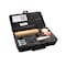 Allpax Gasket Cutter, Heavy Duty Metric, 26Pcs. AX6100 - alternate 1