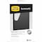 Otterbox Symmetry Magnetic Case For Samsung Galaxy S25, Black 77-97395 - alternate 3