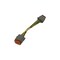 Caterpillar HARNESS AS, CATERPILLAR OEM 3906032 3906032 - alternate 3