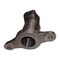John Deere DRIVE SHAFT, JOHN DEERE OEM T36523 T36523 - alternate 1