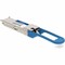 Add-On MSA AND TAA COMPLIANT 50GBASE-BX PAM4 QSFP28 TRANSCEIVER SMF, 1295NMTX/13 Q28-50GP4-BXU2930-40-AO - alternate 3