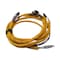 Caterpillar HARNESS A, CATERPILLAR OEM 1015492 1015492 - alternate 4