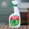 Earths Ally Weed & Grass Killer Weed and Grass Killer RTU Liquid 24 oz 10092 - alternate 5