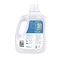 Ecos Laundry Detergent, 2 PK 937302 - alternate 2