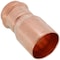 Viega ProPress reducer FTG CTS 2 P 1.5 copper 78122 - alternate 2
