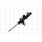 Fcs Struts Suspension Strut 337124L - alternate 2