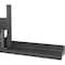 Kanto Dual Stud TV Wall Mount PDX650 - alternate 3