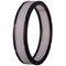 Premium Guard Engine Air Filter,  PA831 - alternate 1