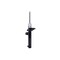 Fcs Struts Suspension Strut 337229 - alternate 1