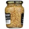 Maille Old Style Whole Grain Mustard, 7.3 Ounce, 6PK 43646207587 - alternate 8