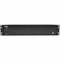 Eaton Tripp Lite Series 32-Port USB Charging Station with Syncing, 230V, 5V 80A 400W USB Charger U280-032-RMINT - alternate 2