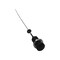John Deere DIPSTICK, JOHN DEERE OEM AT59085 AT59085 - alternate 1