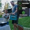 Yoshino Solid-State Portable Power Station 602Wh, 660W Inverter /900W Surge Battery Backup, 120V B660 SST - alternate 5