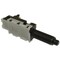 T Series Standard Motor Products, Stoplight Switch,  SLS110T - alternate 1