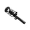 Fcs Struts Suspension Strut And Coil Spring Assembly 1335825L - alternate 4