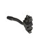 T Series Standard Motor Products, Multi-Function Sw,  CBS1403T - alternate 4