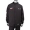 Pip AR/FR Jacket 9100-524PYR-GR/M - alternate 1