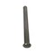 Cnh PIN HEADED, CNH OEM 87687731 87687731 - alternate 4