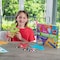 Open The Joy Calming Crafts Kit for Kids GBANGER - alternate 6