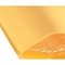 Jiffylite Bubble Mailer, Yellow, PK250 100729776 - alternate 1