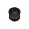 John Deere GEAR 4TH 26T, JOHN DEERE OEM Z79712 Z79712 - alternate 1