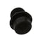Komatsu SWITCH JOYSTICK, OEM 4610513 - alternate 2