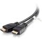 C2G 15FT 4K ACTIVE HDMI CABLE - CL3 41412 - alternate 1