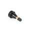 Tire Mechanics Resource Valves High Pressure Rubber 1.31 In. X .625 In. 50Pk TR801HP - alternate 2
