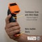 Klein Tools Electronic Stud Finder ESF100 - alternate 10
