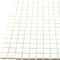Apollo Tile Skosh 11.6inx11.6in Glossy Baby Powder White Glass Mosaic Wall and Floor Tile 18.69 sqft/case, 20PK APLNB88WH114A - alternate 5