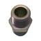 John Deere ADAPTOR FITTING, JOHN DEERE OEM 94-1704 94-1704 - alternate 4