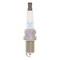 Ngk LASER PLATINUM SPARK PLUG(PR-EA/BX-4) 4292 - alternate 1