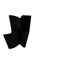 Caterpillar COVER, OEM 2290938 - alternate 2