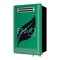 Anzzi 15.35 in " x 10.28 in " x 14.17 in " 199,000 WH-AZ54-199-LPO - alternate 4