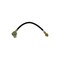 Dorman Brake Hydraulic Hose, H73318 H73318 - alternate 2