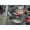 Milwaukee Tool Press Ring 49-16-2461MX - alternate 11
