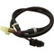 Komatsu WIRING HARNESS, KOMATSU OEM 19M-06-18180 19M-06-18180 - alternate 2